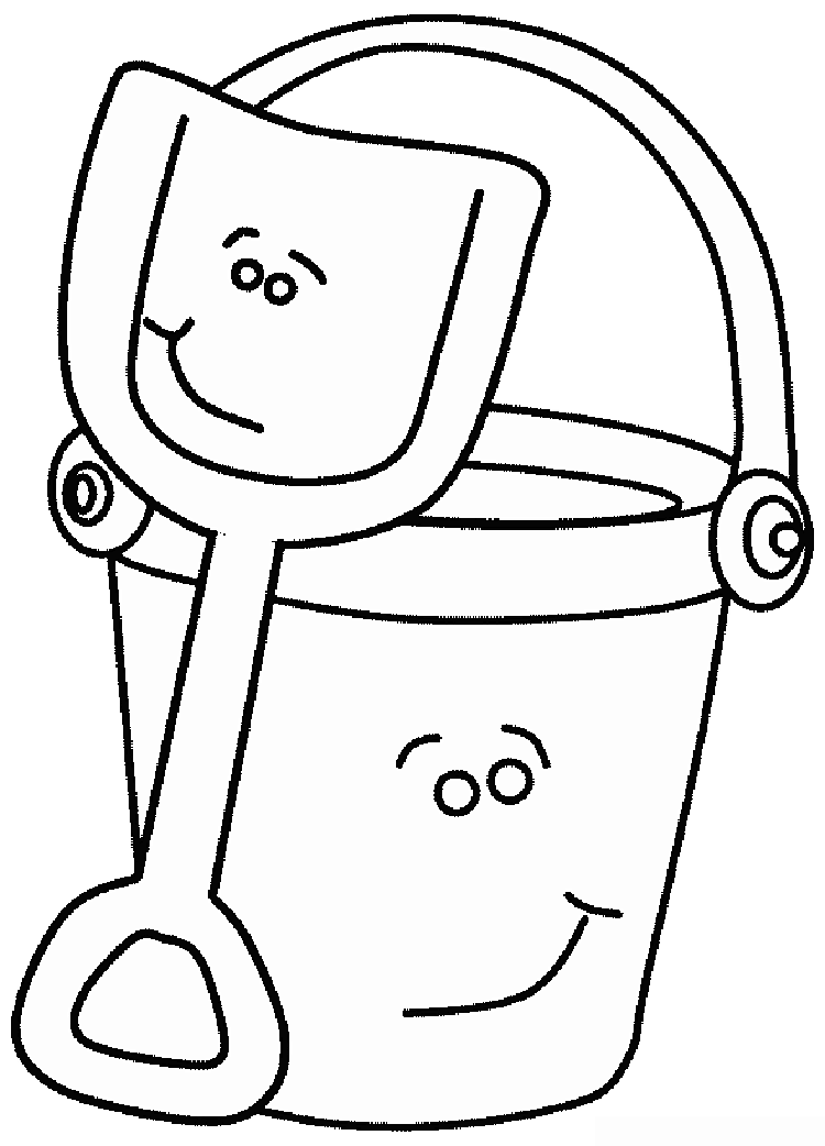 Blues Clues Coloring Pages 9